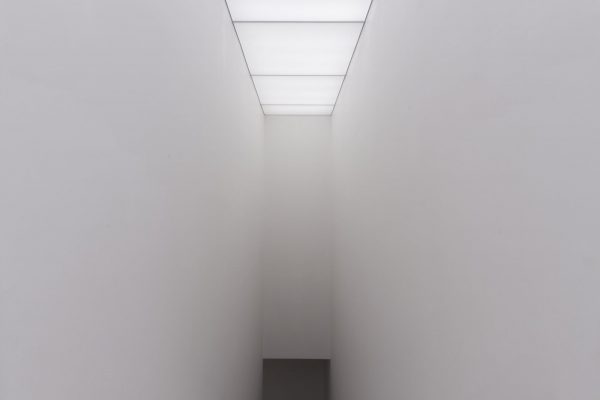 Nicolas Andreas Taralis - Chengdu
