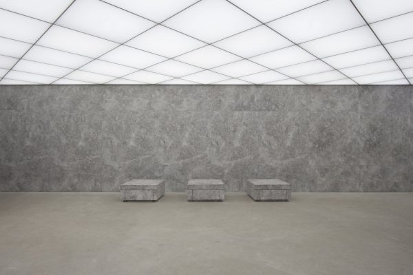 Nicolas Andreas Taralis - Beijing
