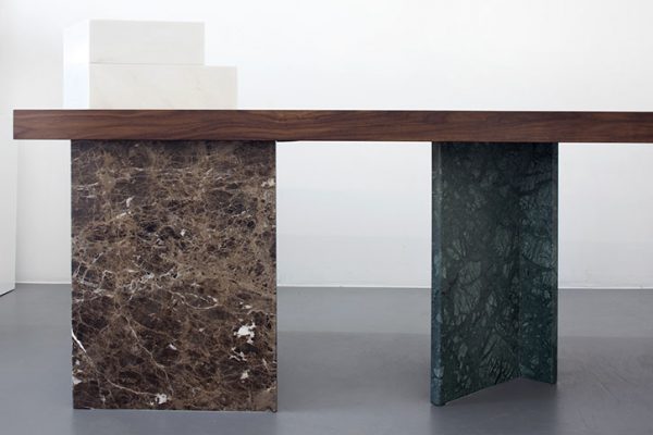 Patricia Low Contemporary - Gstaad