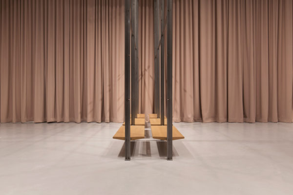 Zadig & Voltaire - New York