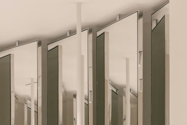 Courrèges - Paris