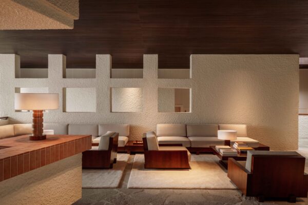 Cap d’Antibes Beach Hotel - Cap d'Antibes