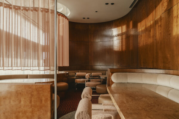 The Standard - Brussels